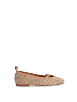 5416 Liss