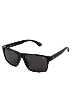Dip22104 Naočare Za Sunce