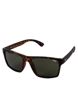 Dip22104 Naočare Za Sunce