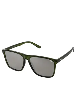Dip22208 Naočare Za Sunce