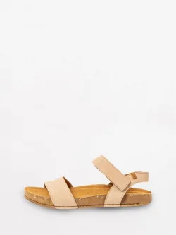 Balance N5790