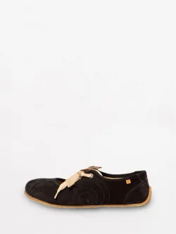 Ondina N5936