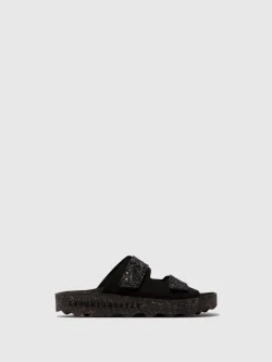Cosh P018279