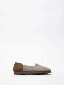 Nema P018336