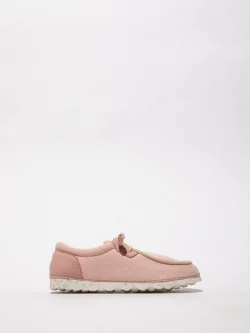 Nippa P018341