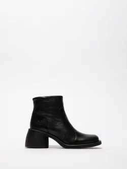 Fly London Hewi
