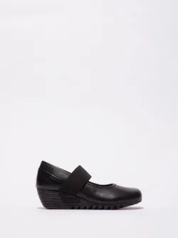 Fly London Olid