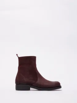 Fly London Jujo