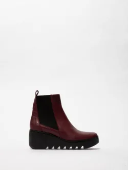 Fly London Bagu