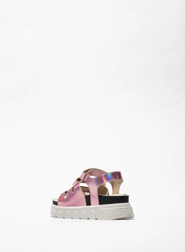 Clad slika 2