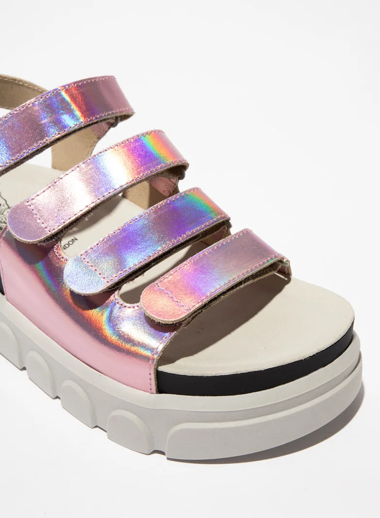 Clad slika 3