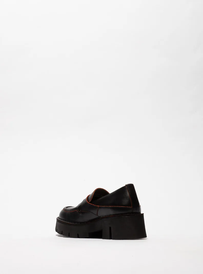 Fly London Boil slika 2