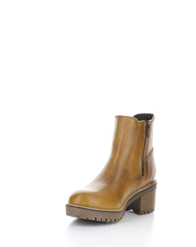 Bos&Co Mercy slika 3