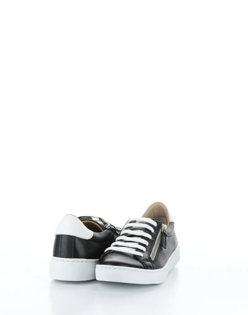Marin slika 2