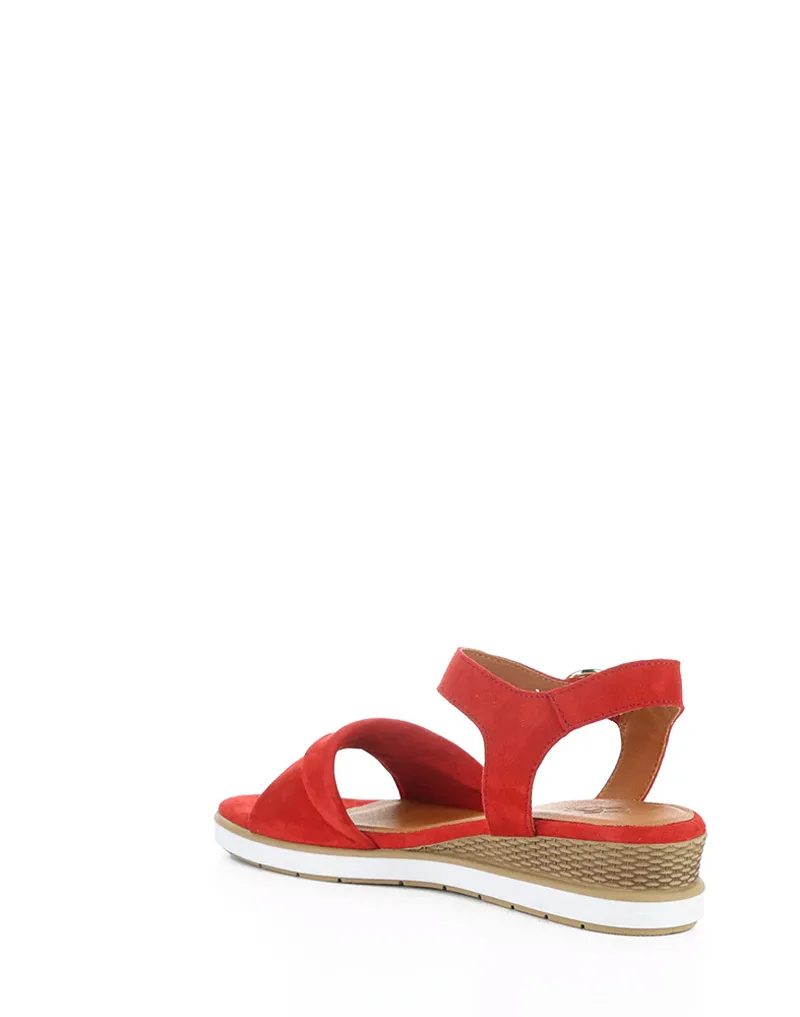 Avon slika 7