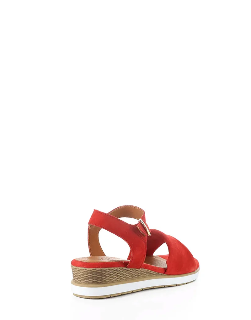 Avon slika 9