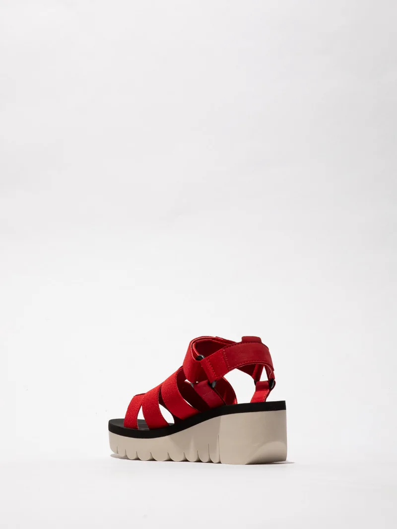 Yoji slika 2
