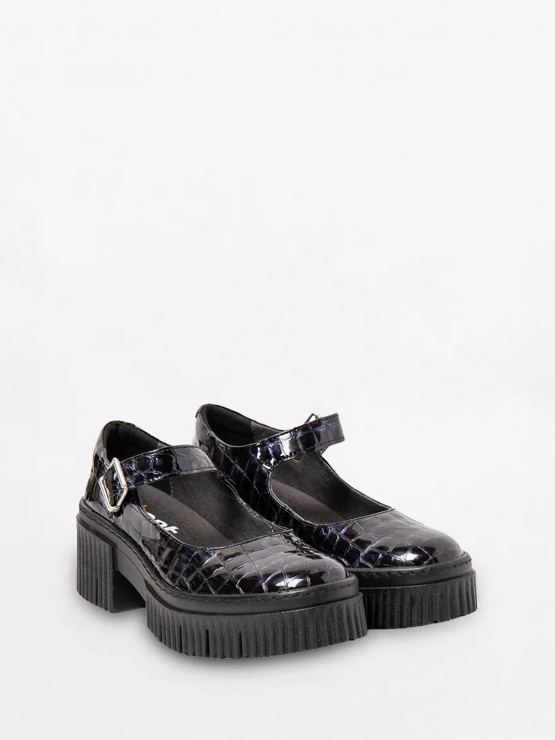 Art York 1373 slika 1