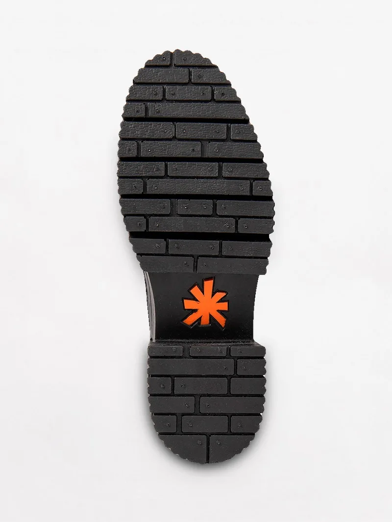 Art York 1373 slika 2