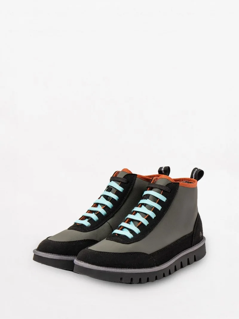 Art Ontario 1585 slika 1