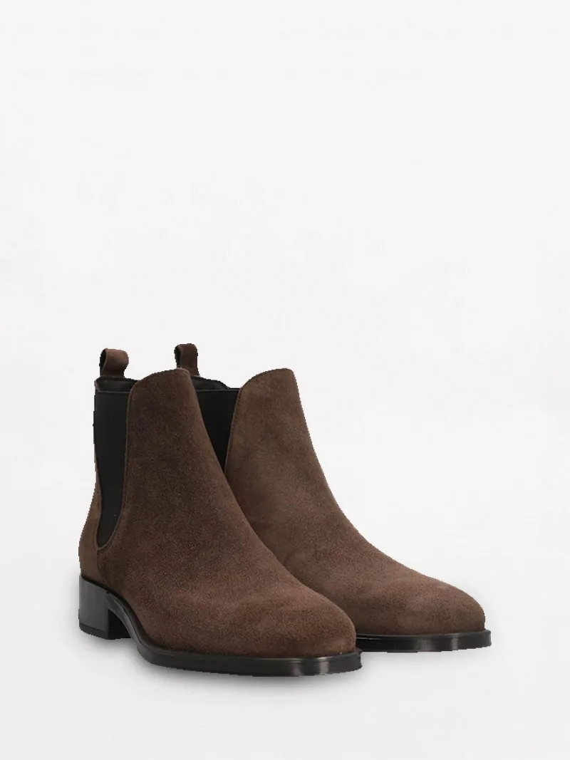 Alpe 2349 Couture slika 3