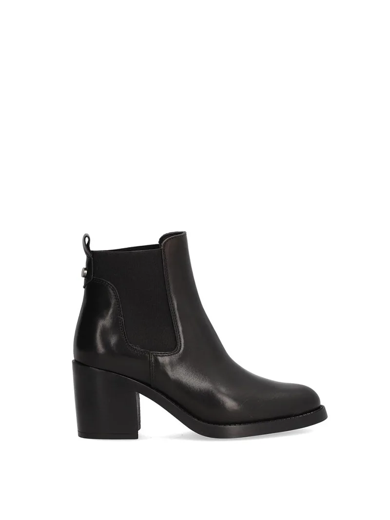 Alpe 2404 Leyna