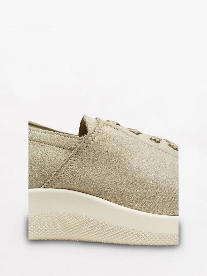 Yosemite slika 5