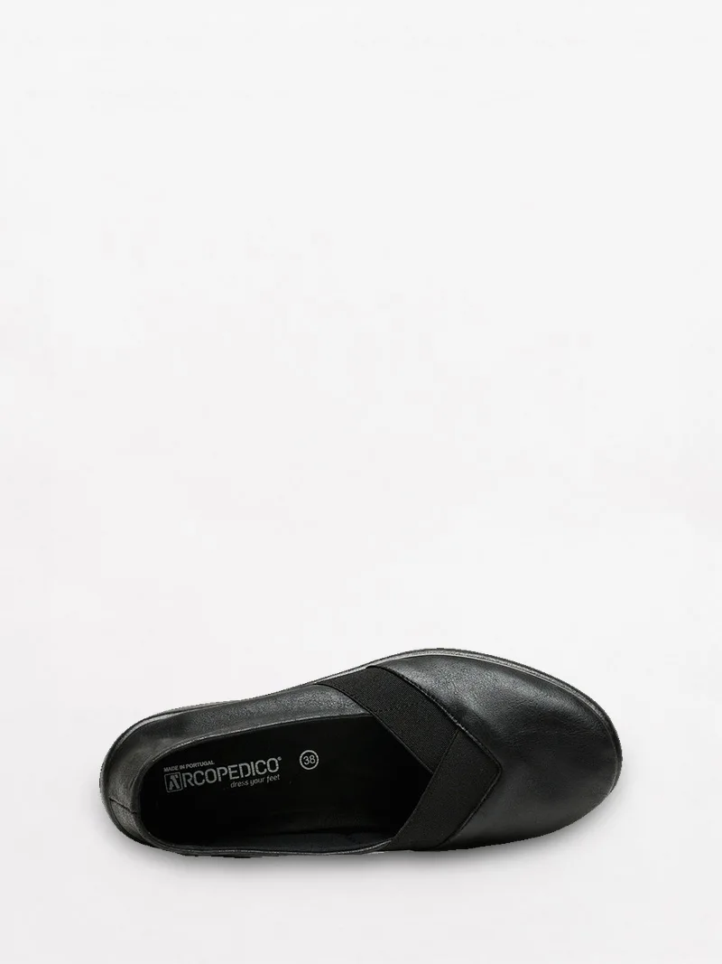Acadia slika 3