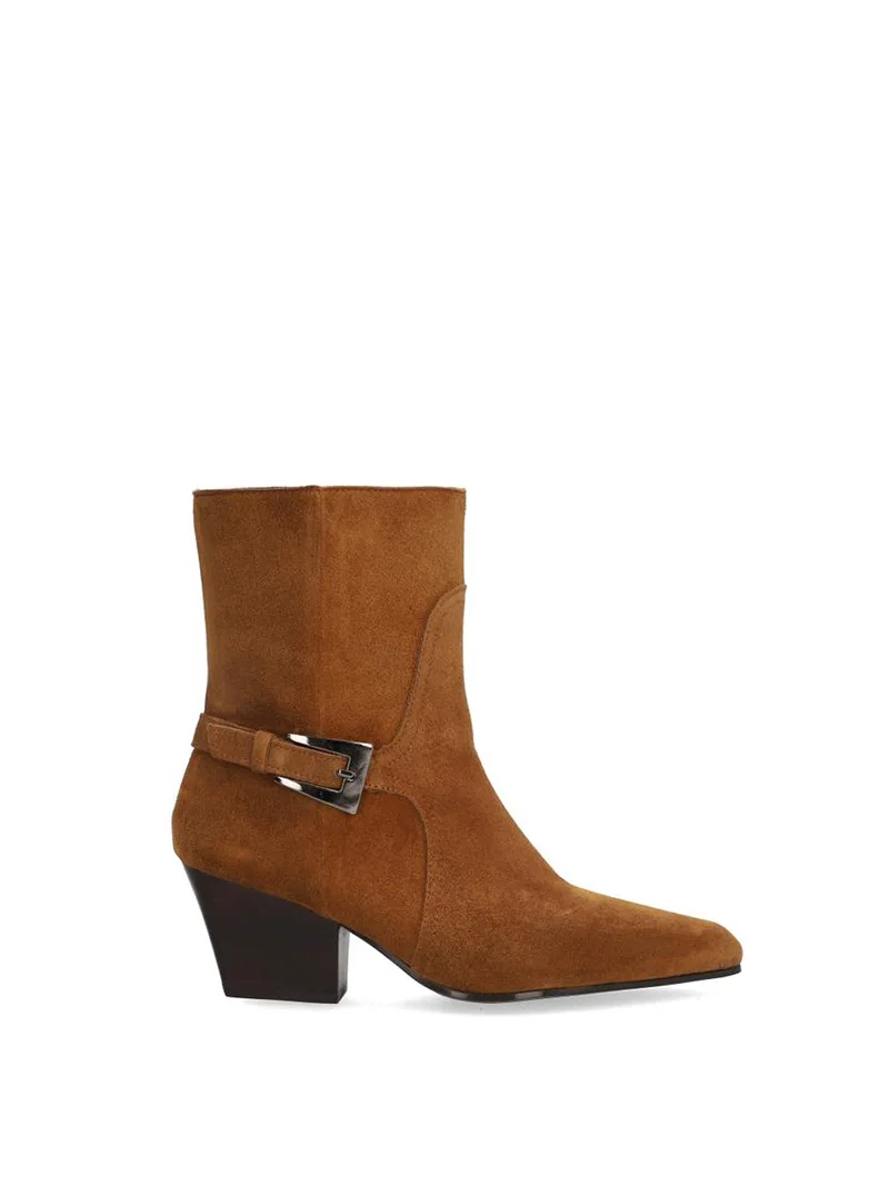 Alpe 5192 Indiana