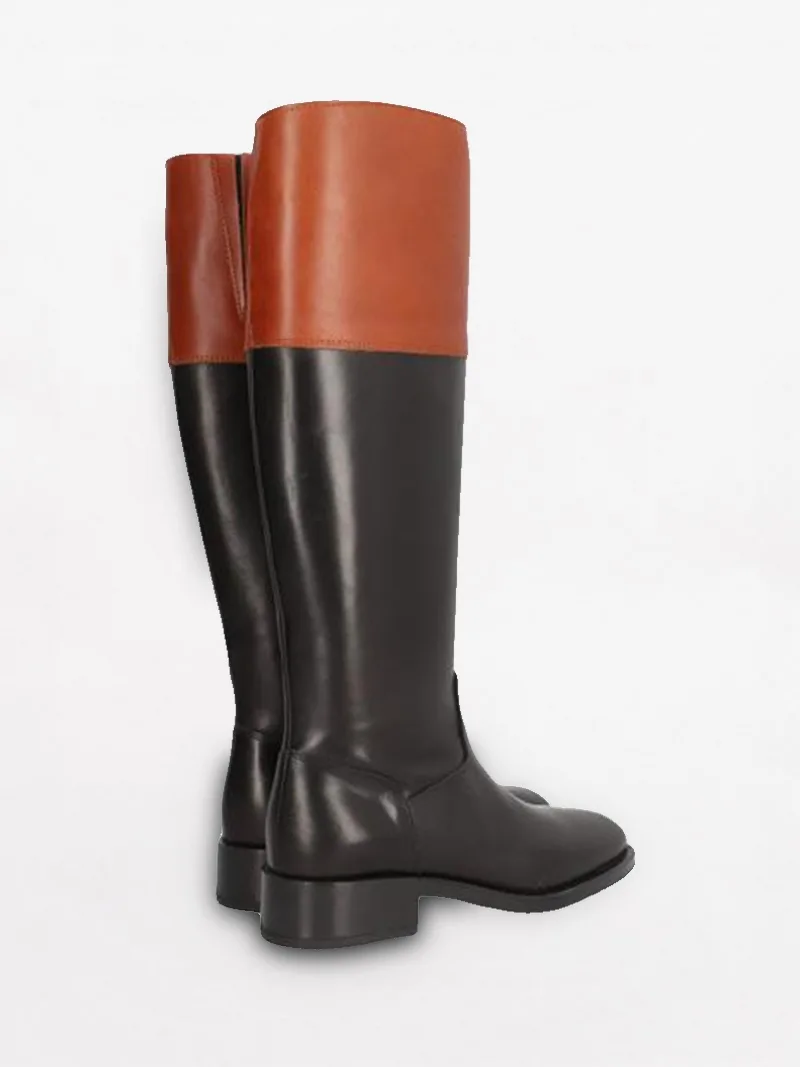 Alpe 5342 Couture slika 4