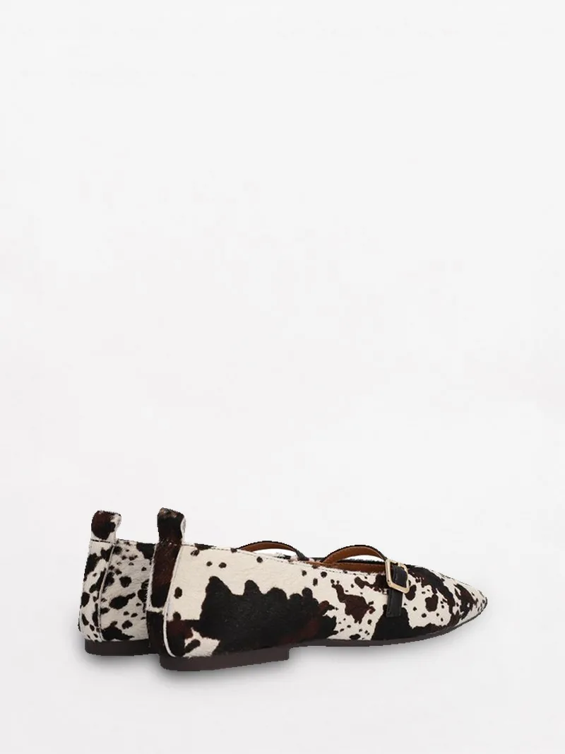 Alpe 5555 Paris slika 4