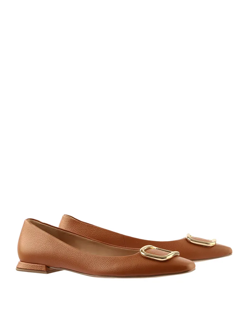 Margareta Ballerinas slika 1