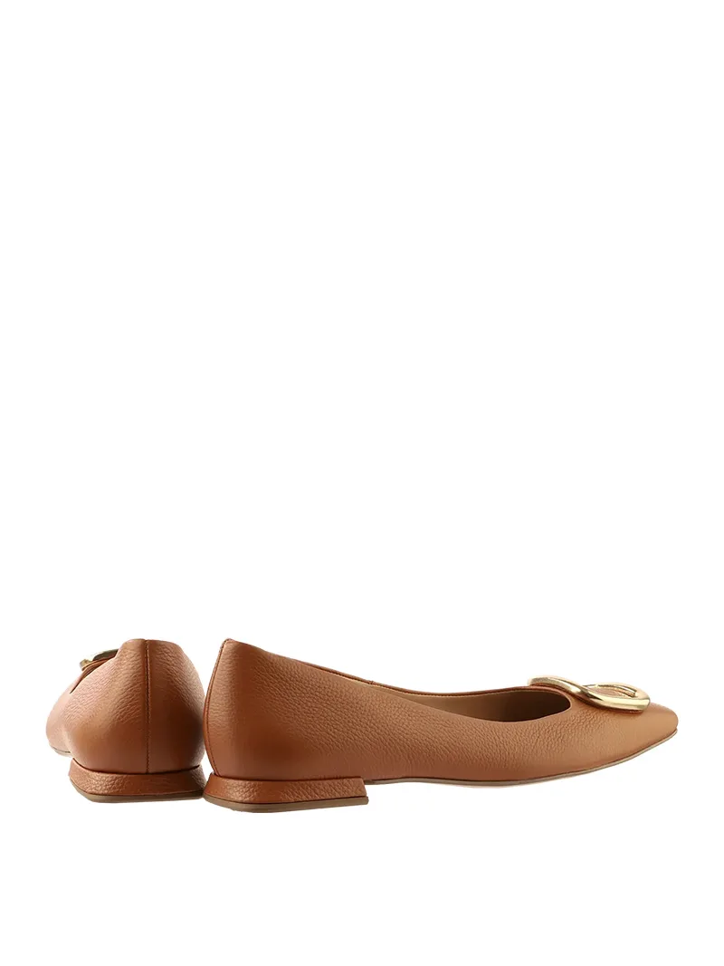Margareta Ballerinas slika 2