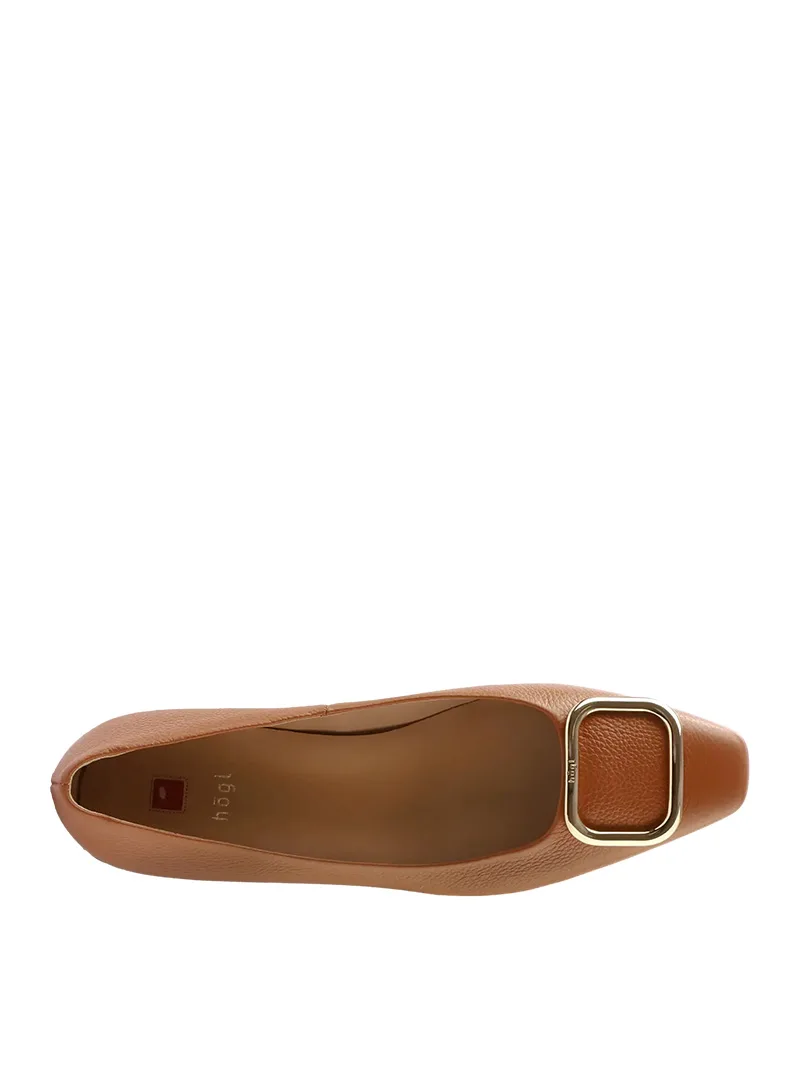 Margareta Ballerinas slika 3