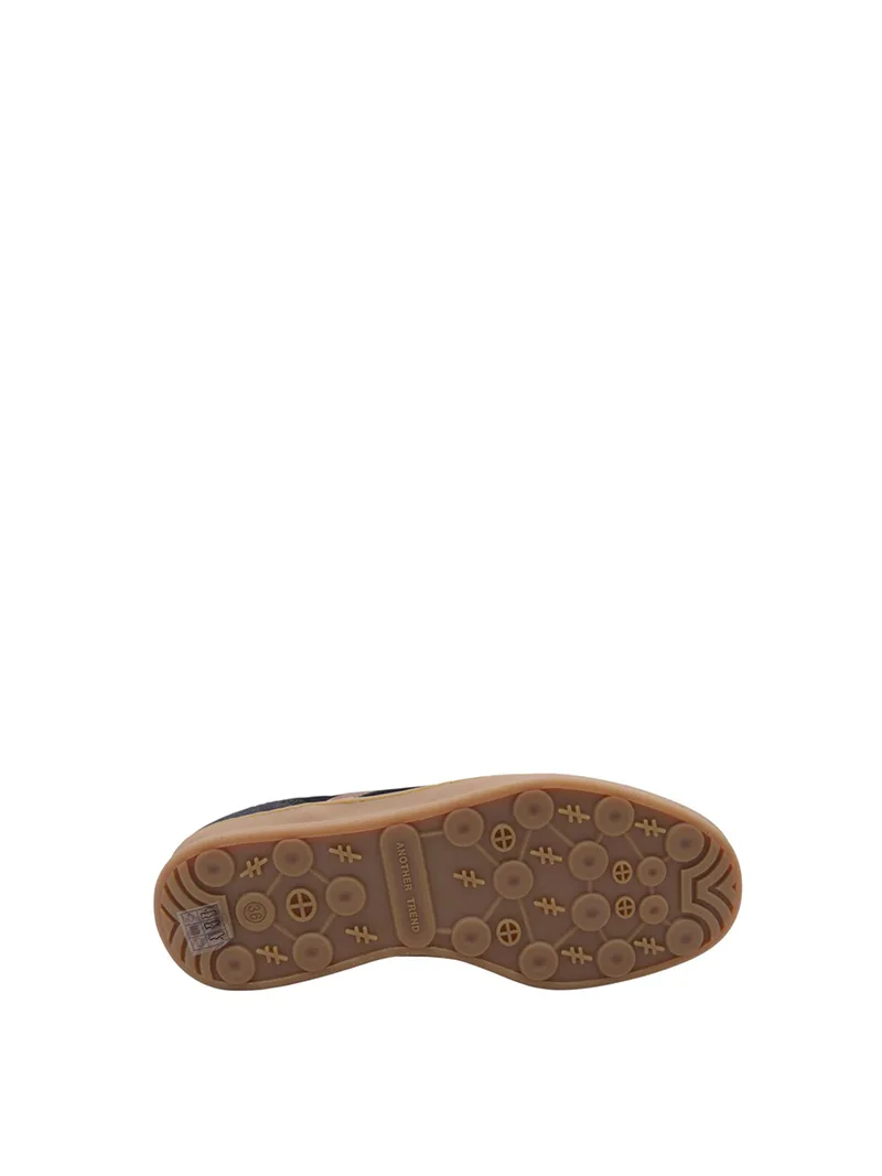 A032 Trend Iconic 2 slika 5