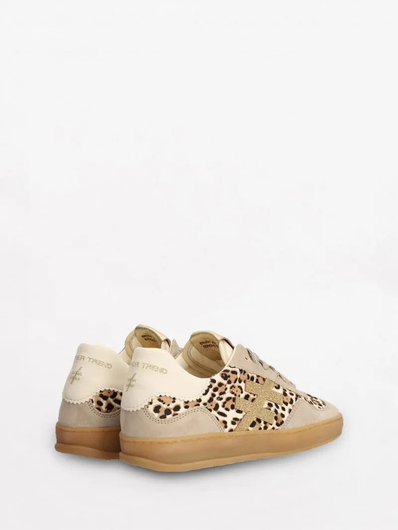 A032 Iconic 2 slika 2