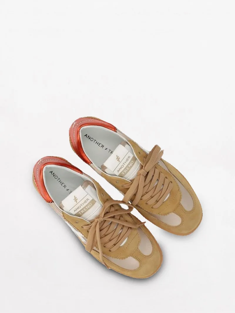 A032 Iconic 2 slika 2