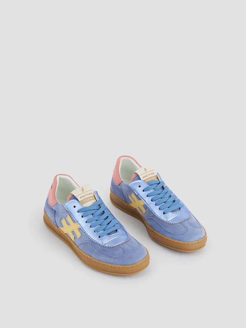 A032 Iconic 2 slika 2