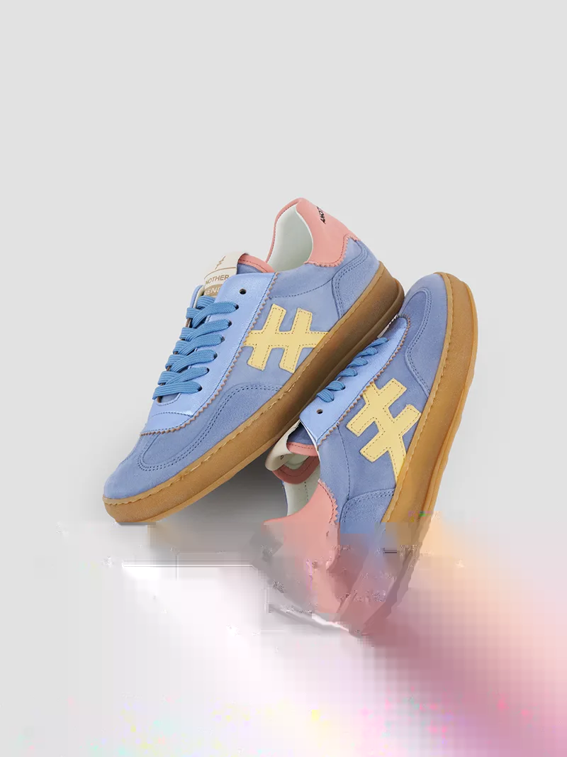 A032 Iconic 2 slika 3