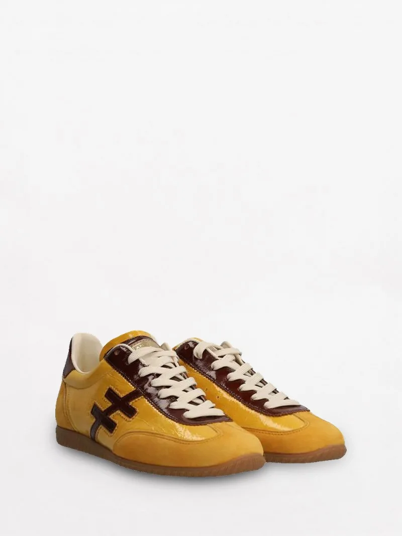A078 Atenas slika 1