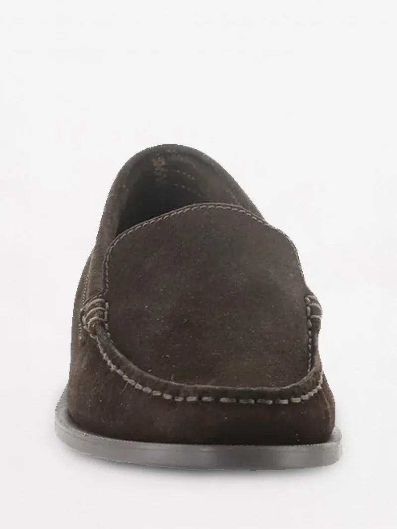 Bos&Co Dela slika 2