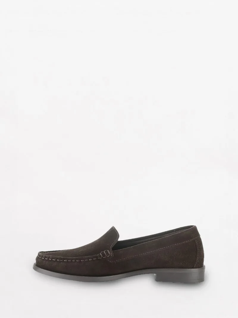 Bos&Co Dela slika 4