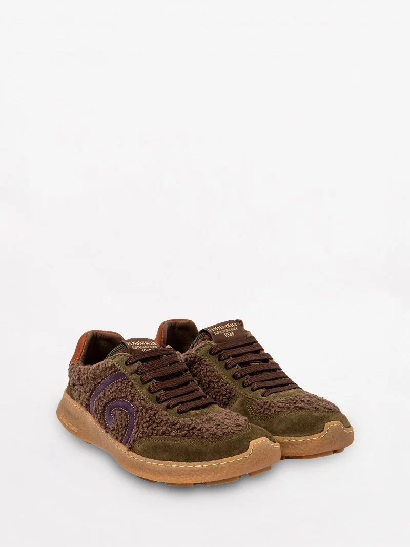 El Naturalista Oroel N5435B slika 1