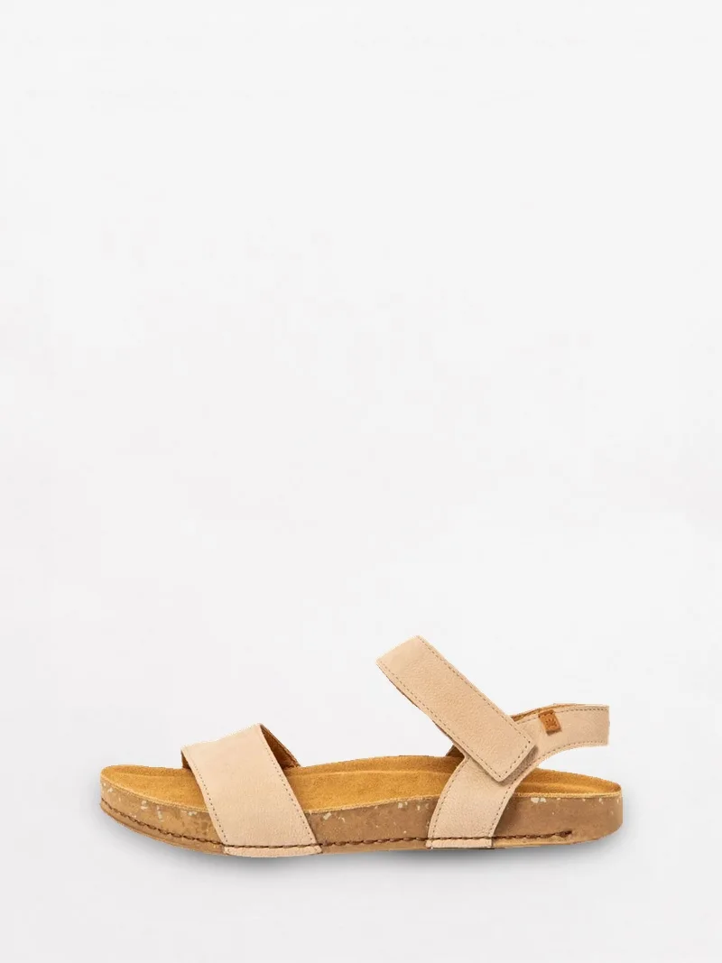 Balance N5790