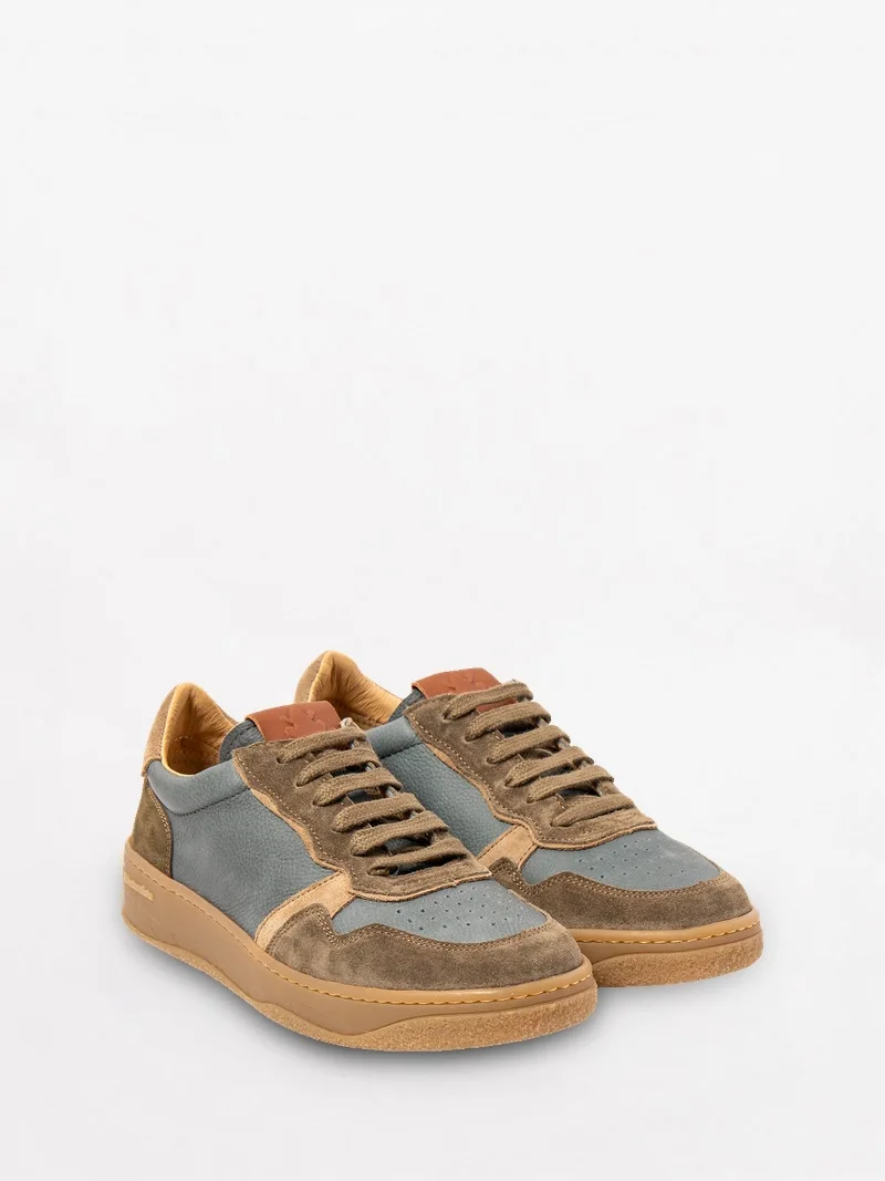 El Naturalista Geo N5844 slika 1