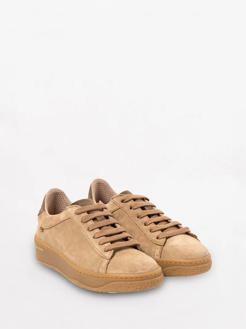 El Naturalista Geo N5848 slika 1