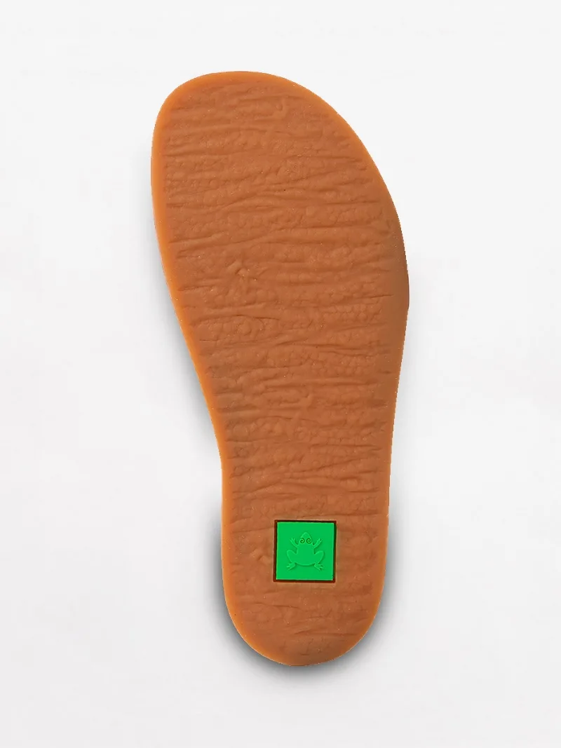 El Naturalista Origen N5918 slika 2