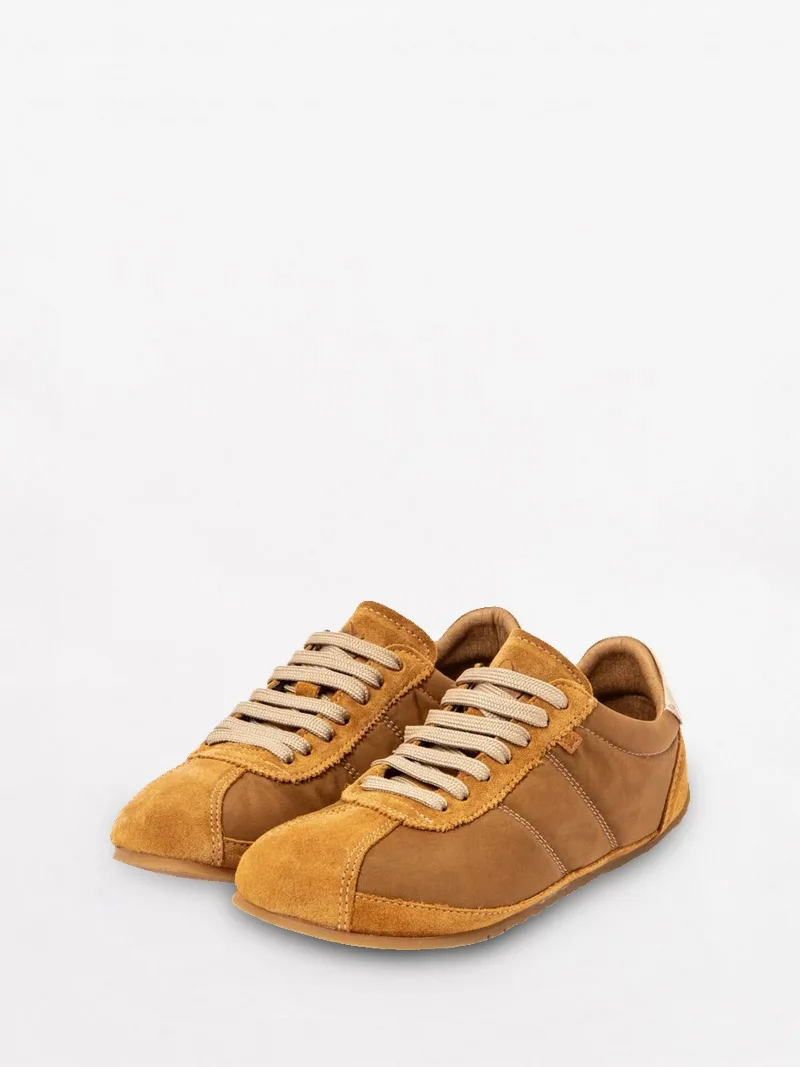 Ondina N5935A slika 1