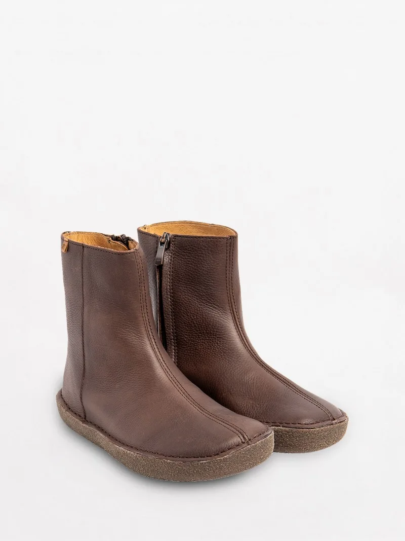 El Naturalista Tami N6063 slika 1