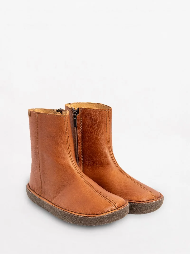 El Naturalista Tami N6063 slika 1